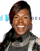 Big Freedia