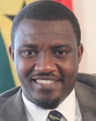 John Dumelo