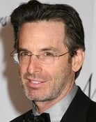 Robert Carradine