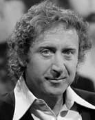 Gene Wilder