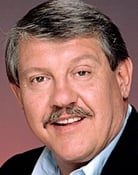 Alex Karras