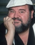 Dom DeLuise