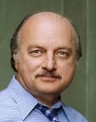 Dennis Franz