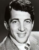 Dean Martin