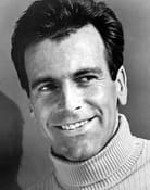 Maximilian Schell