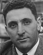 Irwin Shaw