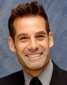 Adrian Pasdar