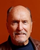 Robert Duvall