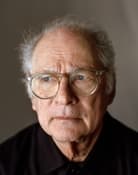 Barry Levinson