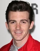 Drake Bell