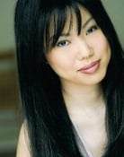 Susan Yoo