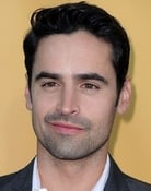 Jesse Bradford