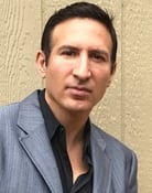 William DeMeo