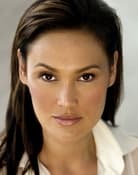 Tia Carrere