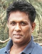 Baharul Islam