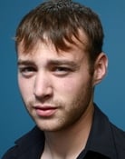 Emory Cohen