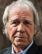 Finbar Furey