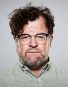 Kenneth Lonergan