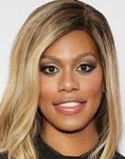 Laverne Cox