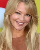 Charlotte Ross