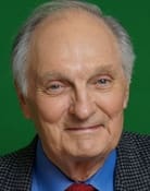 Alan Alda