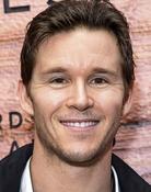 Ryan Kwanten