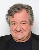 Ken Stott