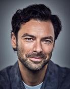 Aidan Turner