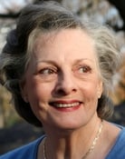 Dana Ivey