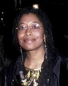 Alice Walker