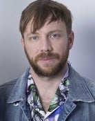 Ben McKee