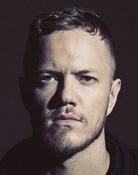 Dan Reynolds