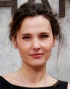 Virginie Ledoyen