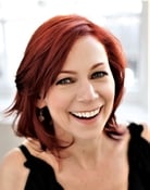 Carrie Preston