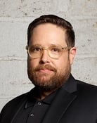 Zak Orth