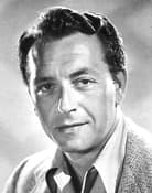 Paul Henreid