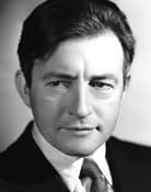 Claude Rains