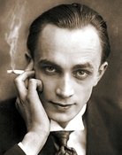 Conrad Veidt