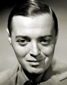 Peter Lorre