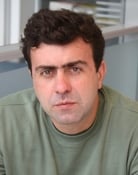 Marcelo Freixo