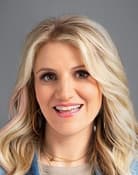 Annaleigh Ashford