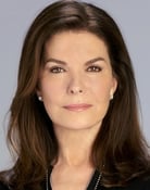 Sela Ward