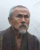 Yoshi Oida