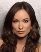 Olivia Wilde