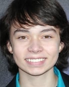 Noah Ringer