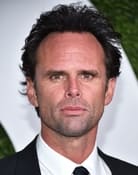 Walton Goggins