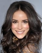 Abigail Spencer