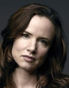 Juliette Lewis