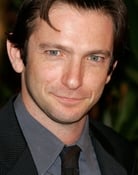 Dan Futterman