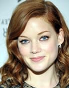 Jane Levy